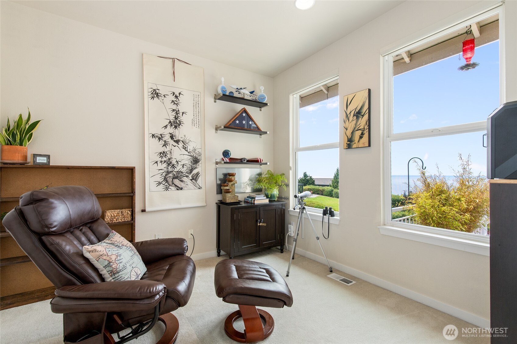 10919 E Villa Monte Drive Property Photo 10