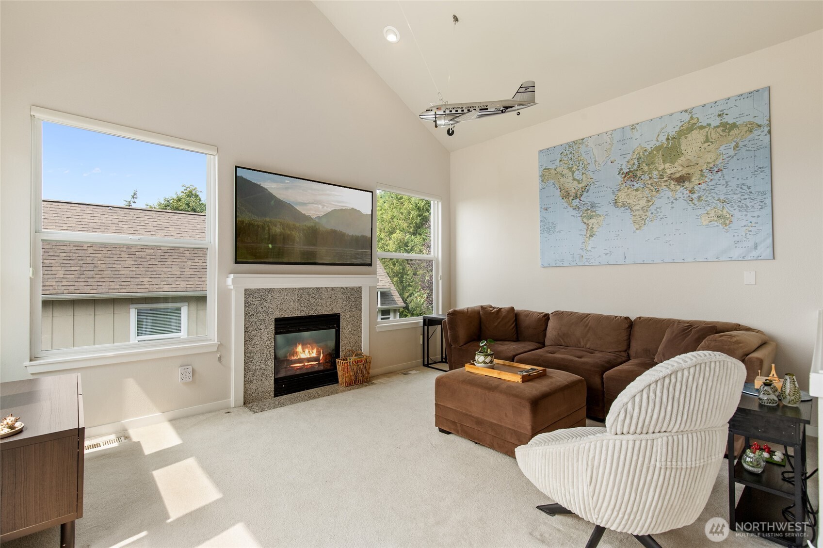 10919 E Villa Monte Drive Property Photo 14