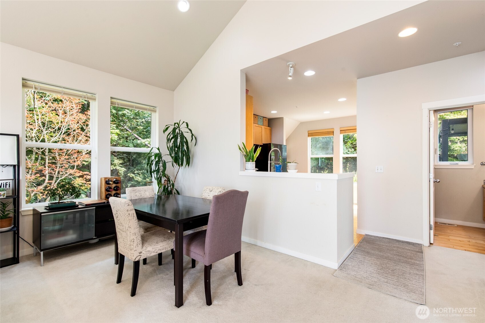 10919 E Villa Monte Drive Property Photo 16