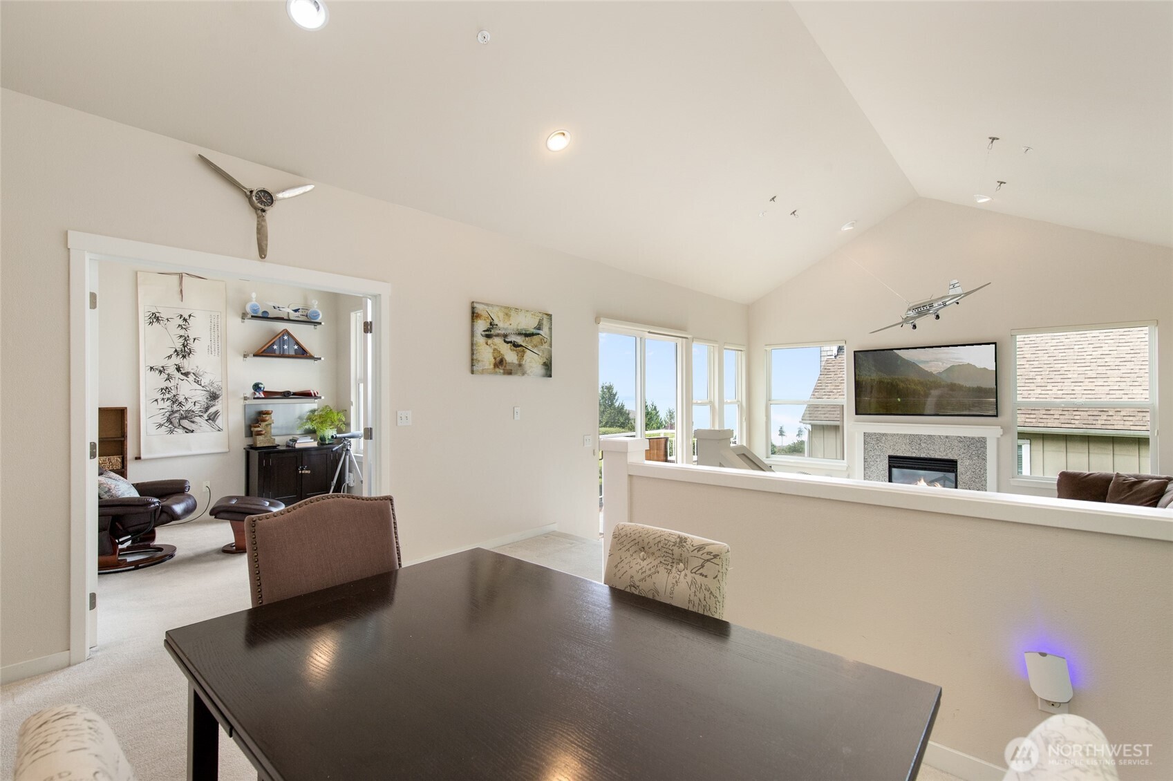 10919 E Villa Monte Drive Property Photo 17