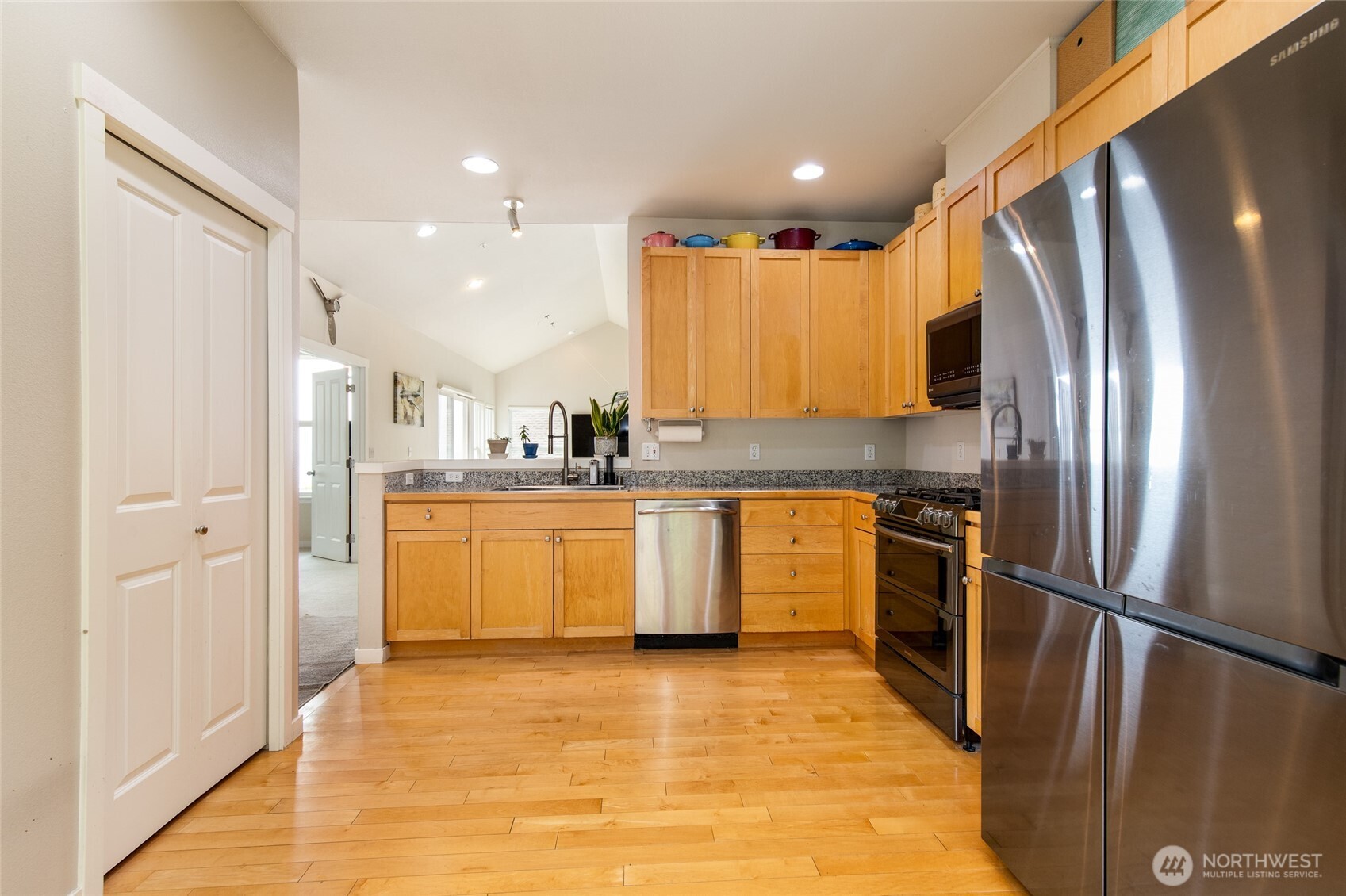 10919 E Villa Monte Drive Property Photo 19