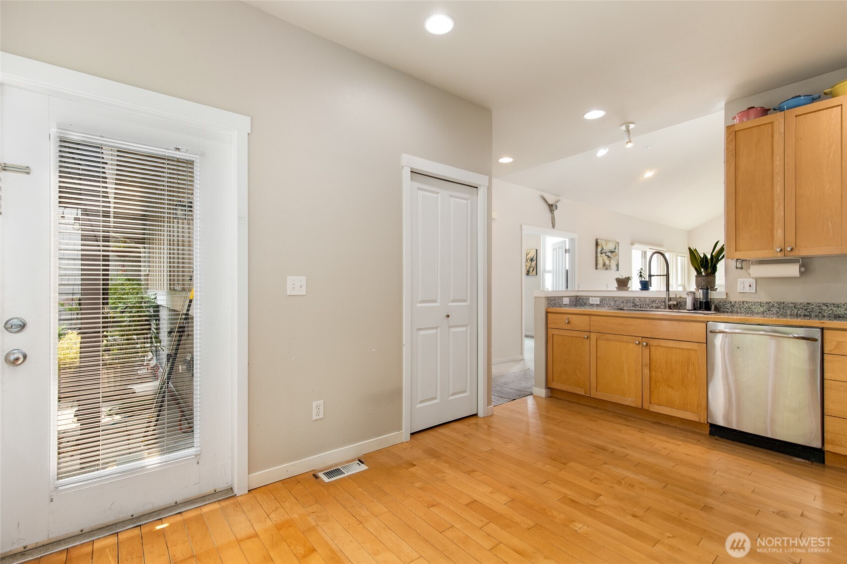 10919 E Villa Monte Drive Property Photo 22