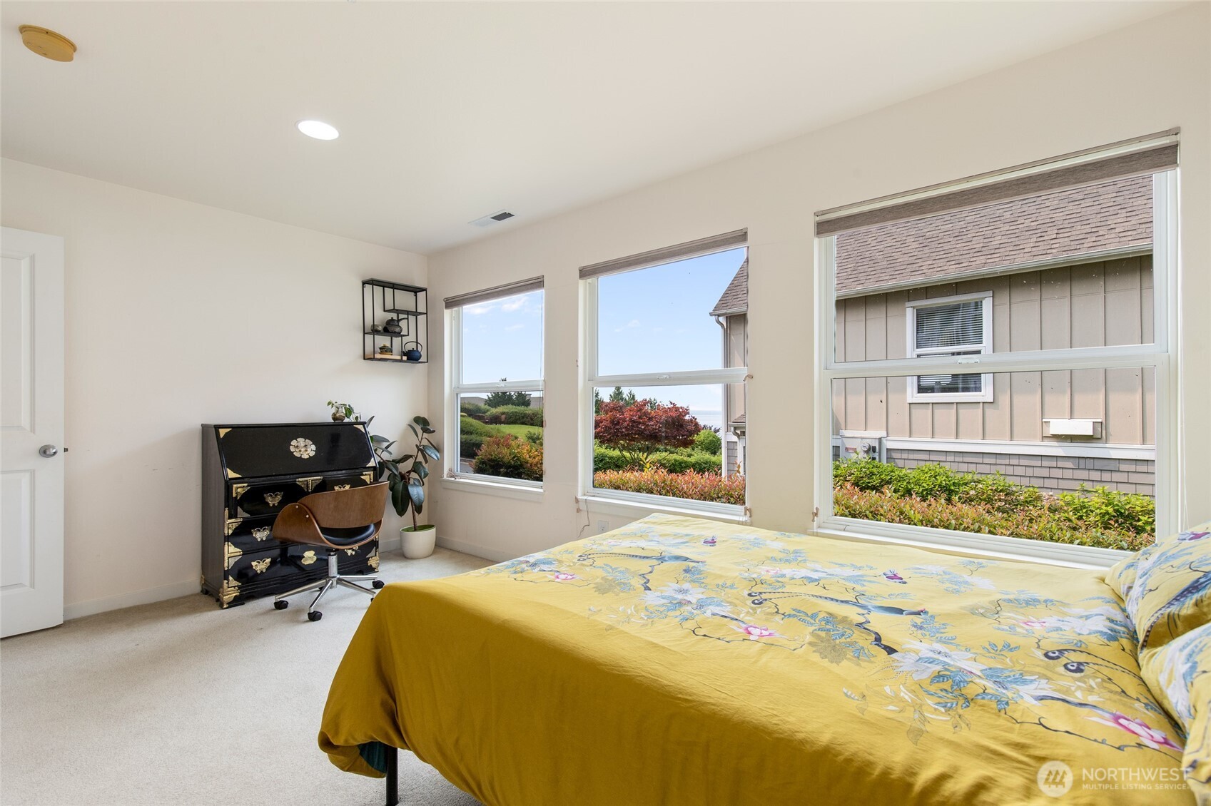10919 E Villa Monte Drive Property Photo 27