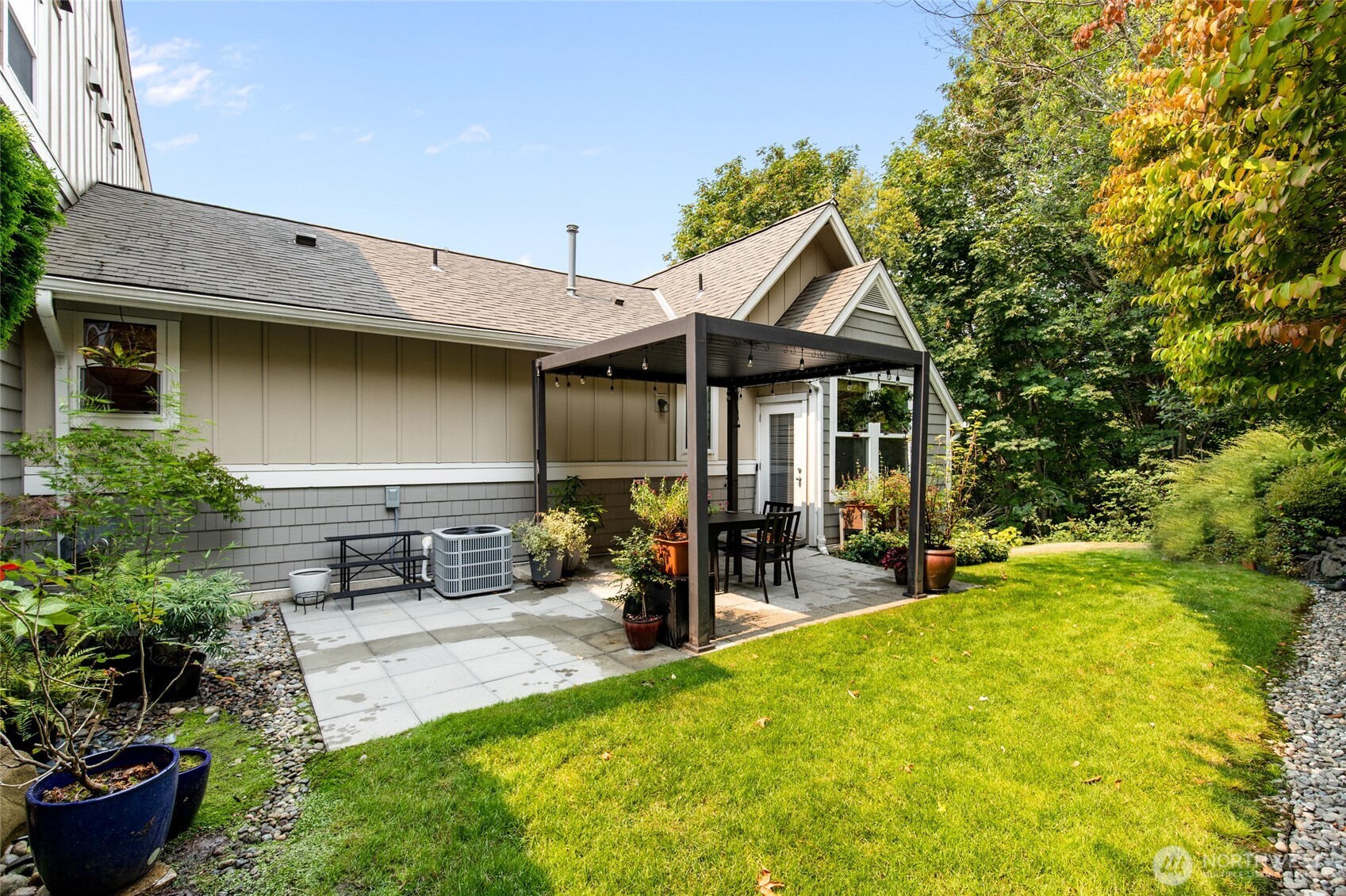 10919 E Villa Monte Drive Property Photo 31