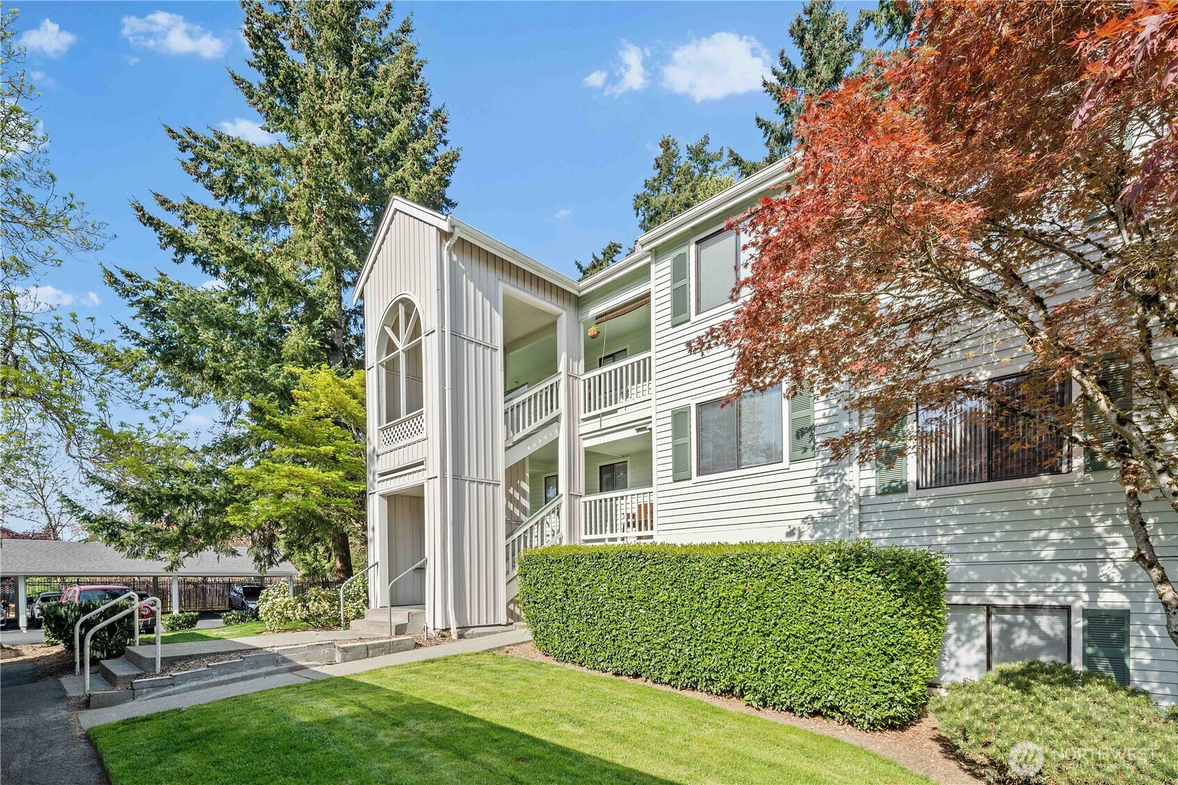 25010 98th Place B301 Property Photo 1