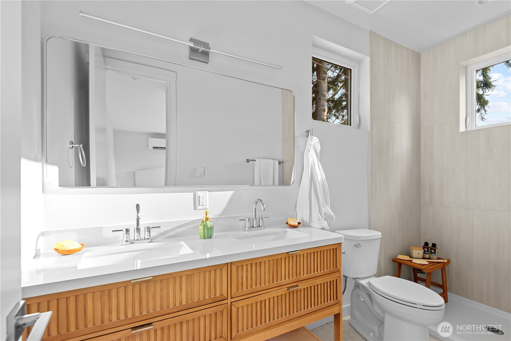 12749 37th Avenue Property Photo 15
