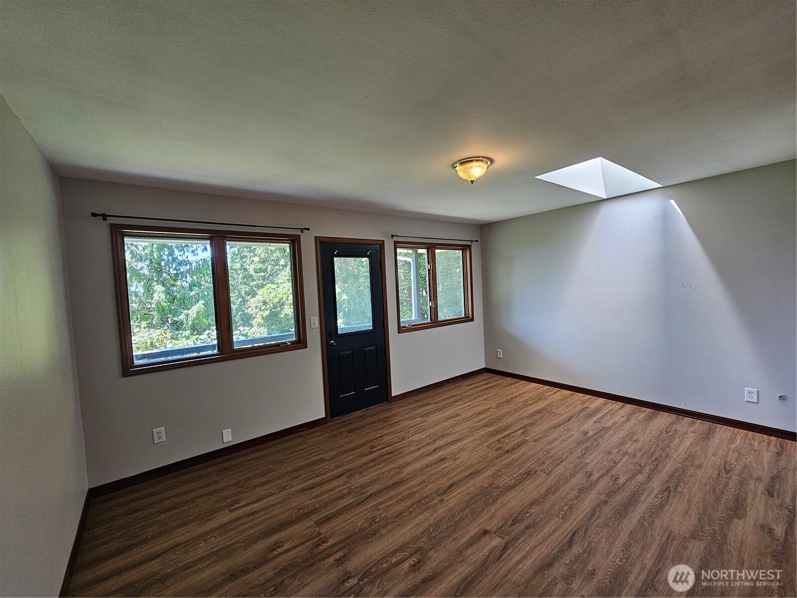 21930 42nd Drive Property Photo 19