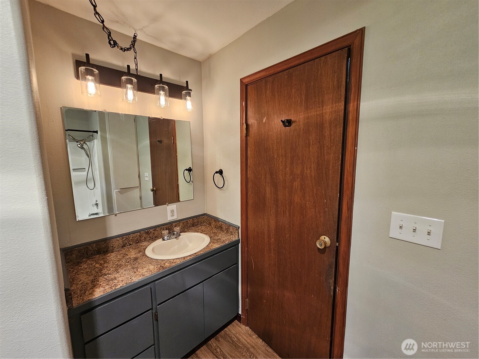 21930 42nd Drive Property Photo 25