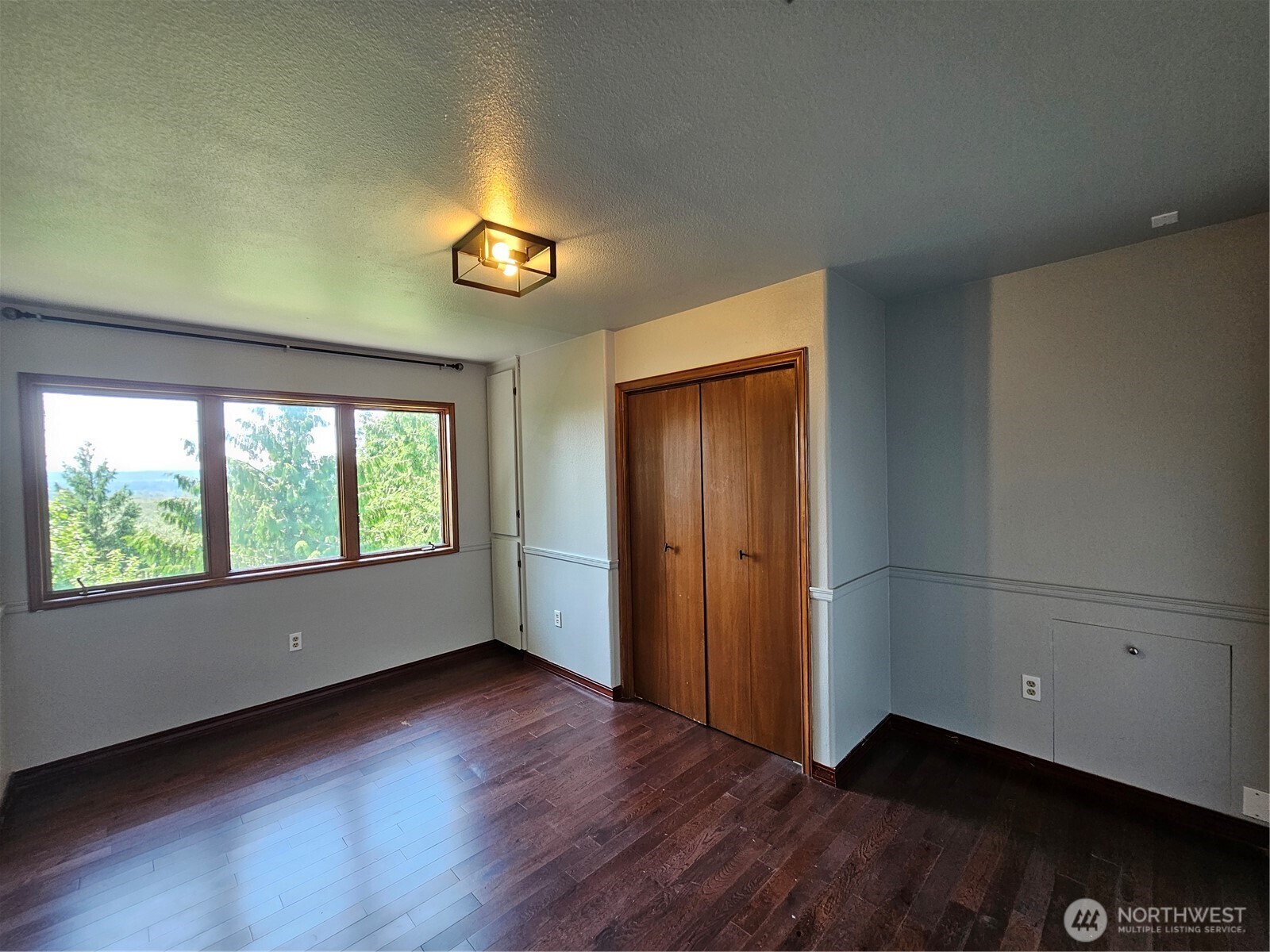 21930 42nd Drive Property Photo 29
