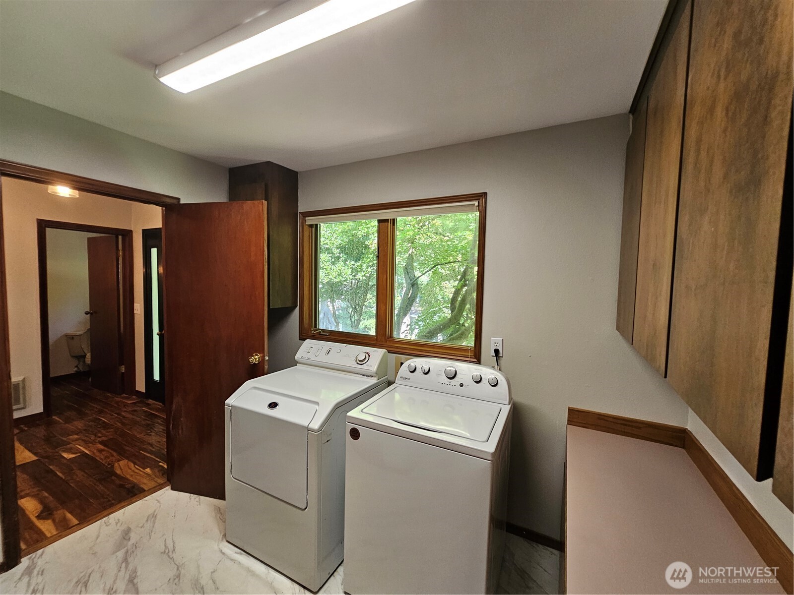 21930 42nd Drive Property Photo 31