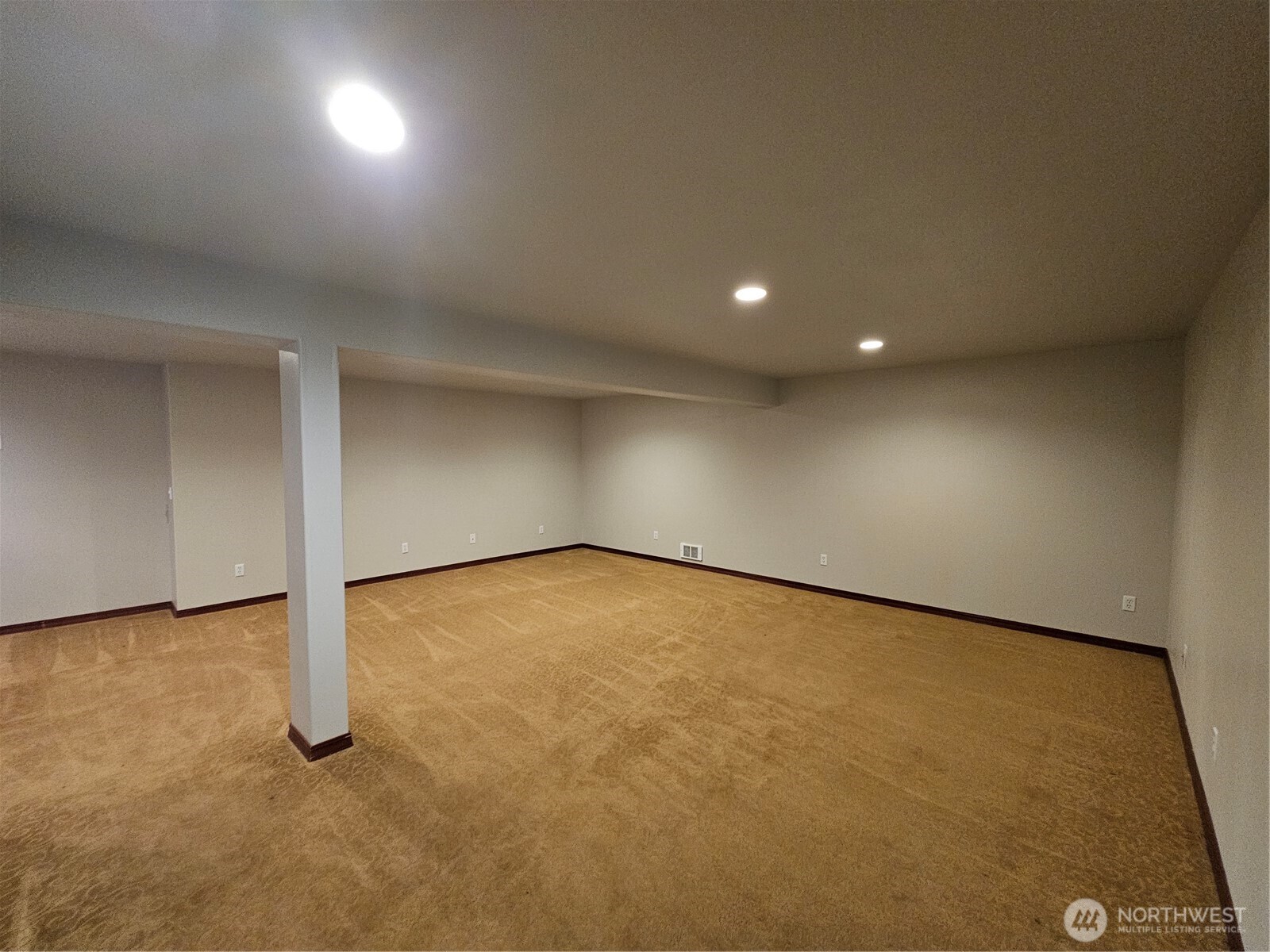 21930 42nd Drive Property Photo 34
