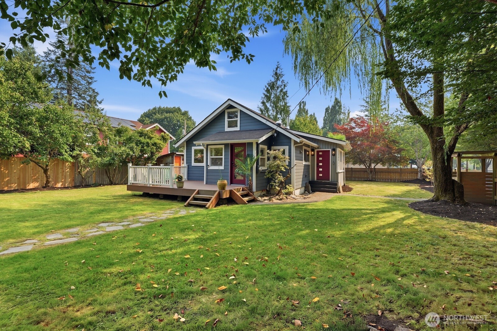 38564 SE River Street Property Photo 1