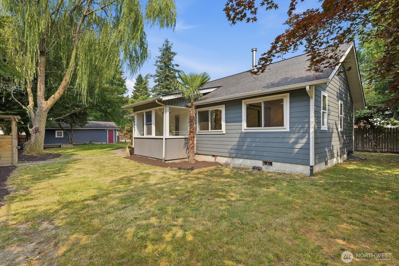 38564 Se River Street Property Photo 21