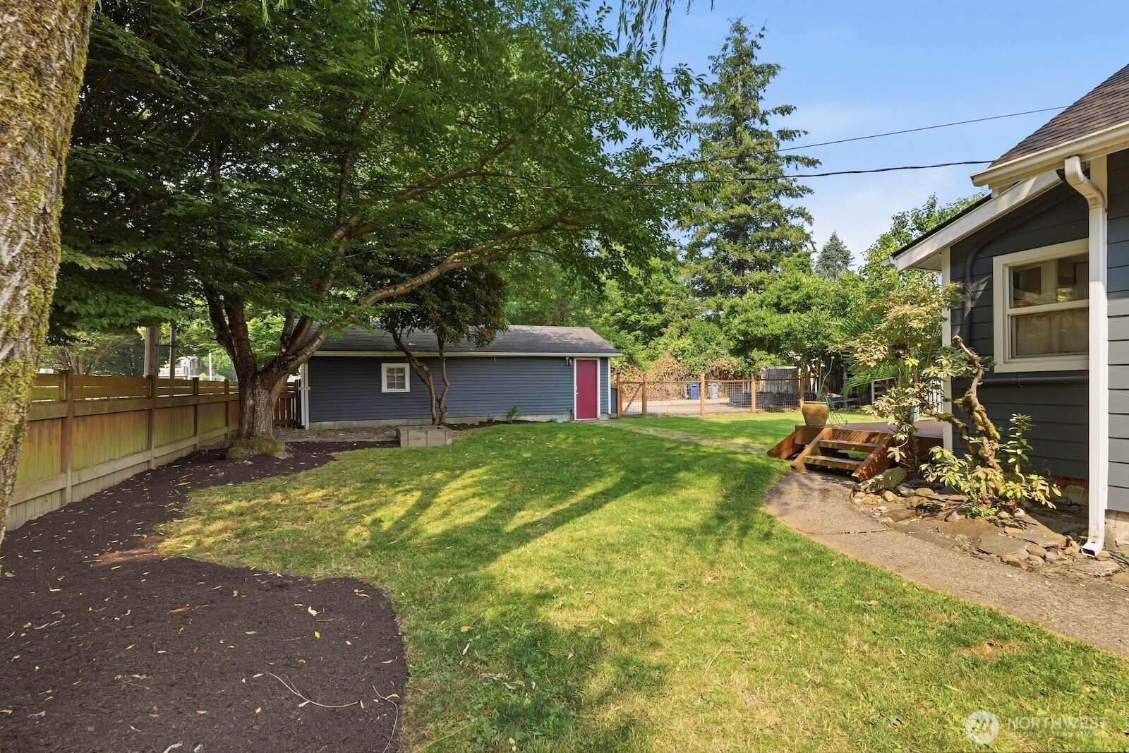 38564 Se River Street Property Photo 22