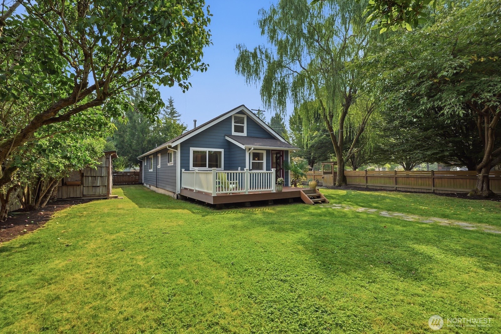 38564 Se River Street Property Photo 23