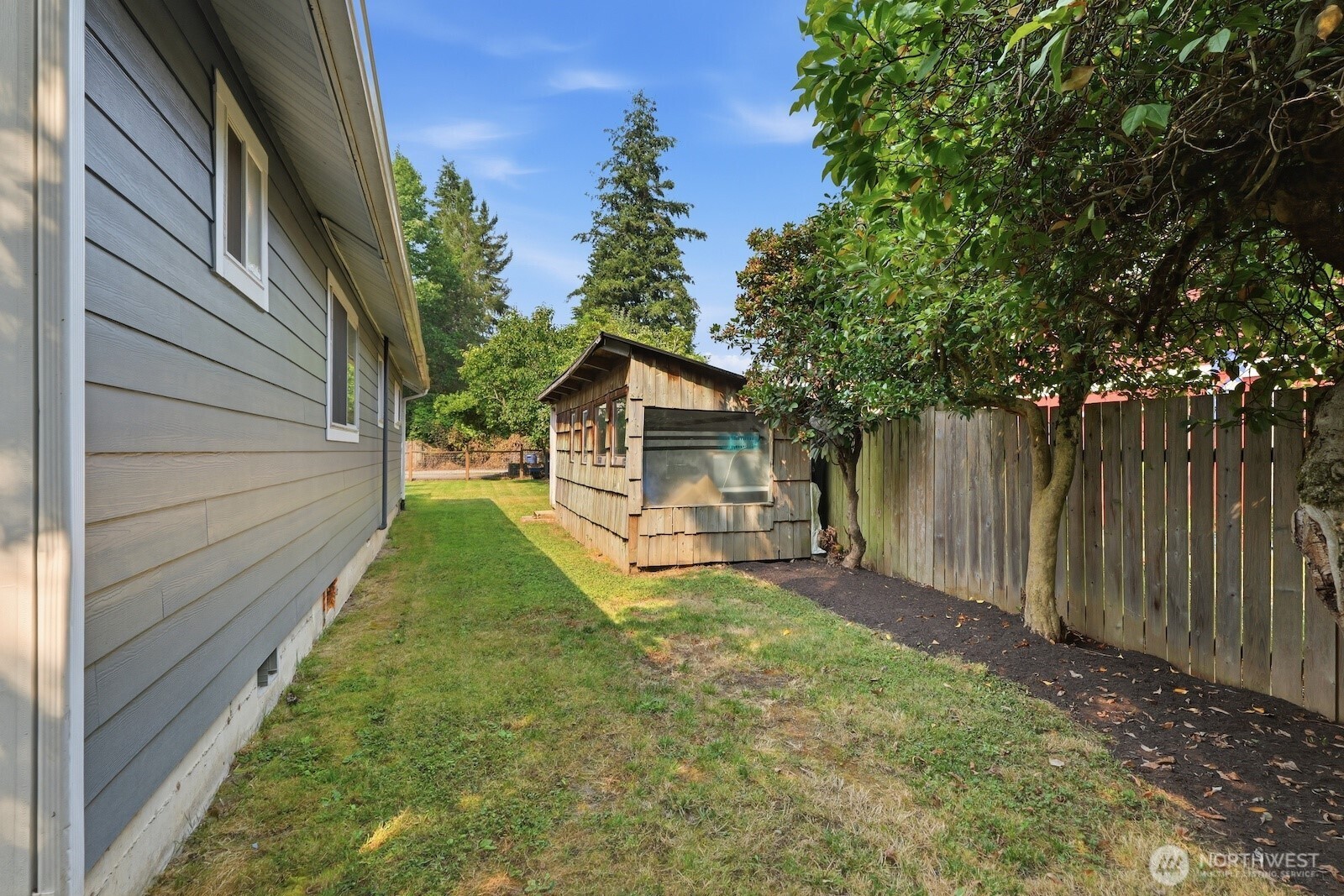 38564 Se River Street Property Photo 26