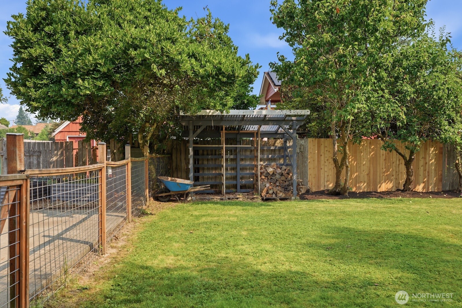 38564 Se River Street Property Photo 27
