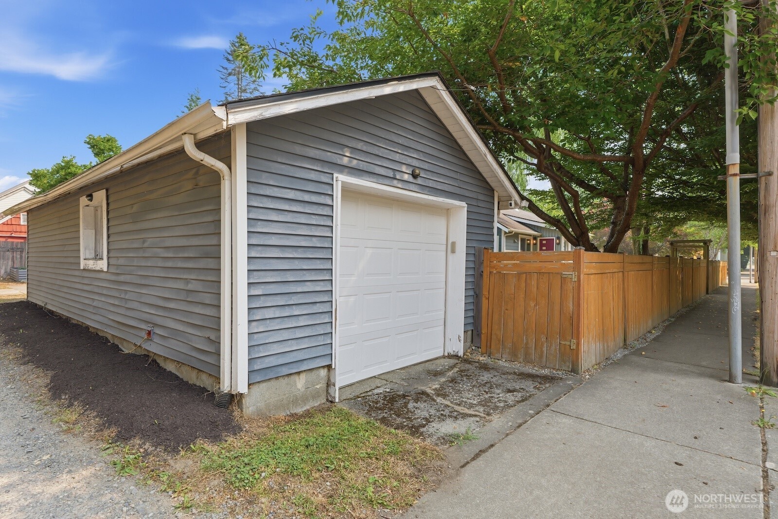 38564 Se River Street Property Photo 28