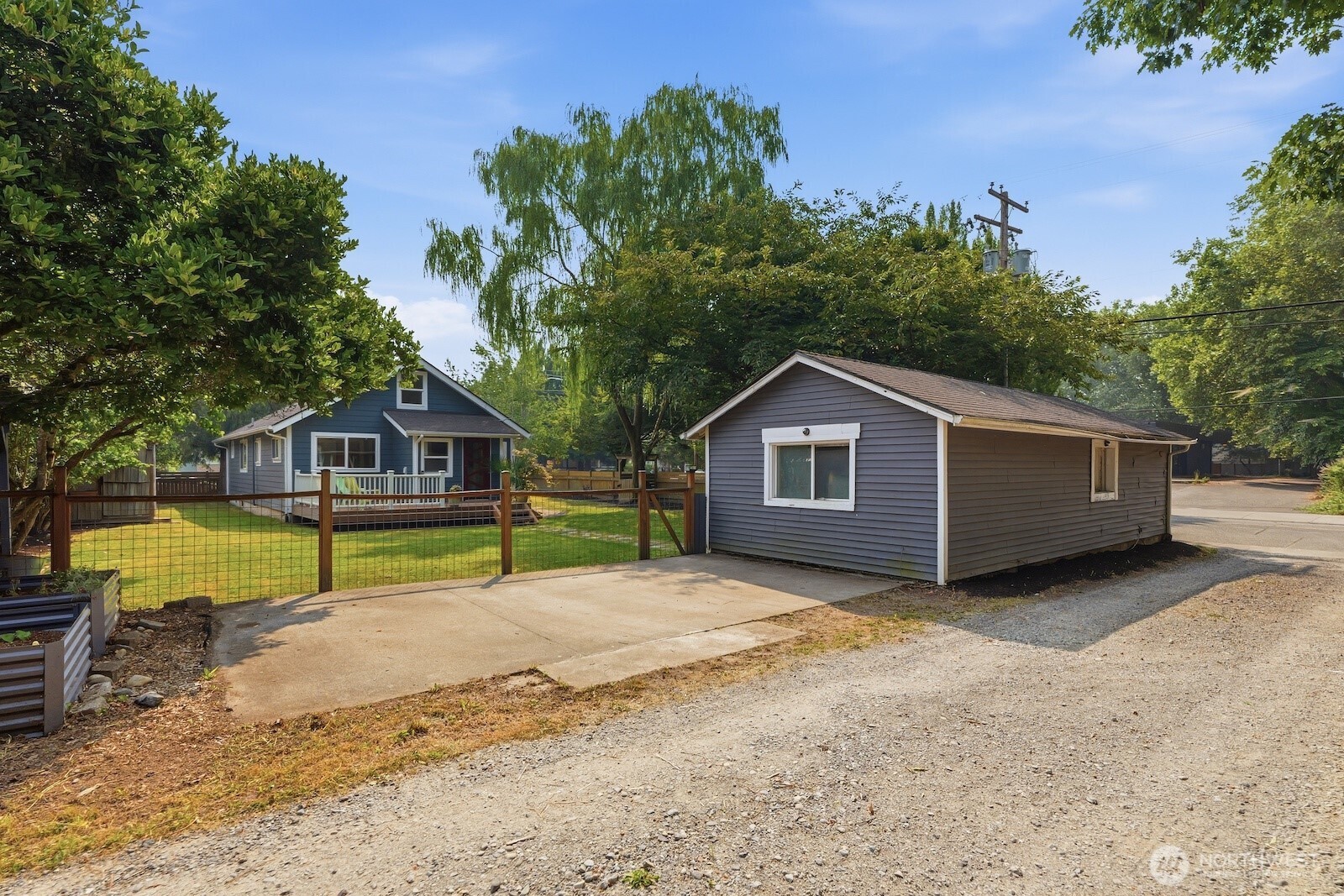 38564 Se River Street Property Photo 29