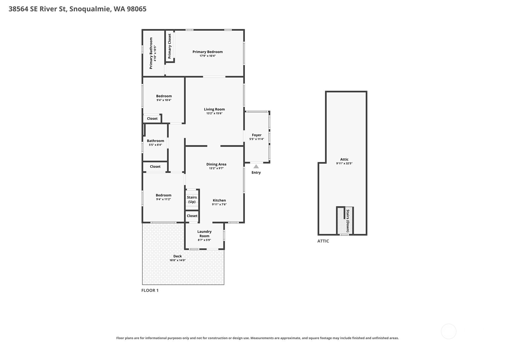 38564 Se River Street Property Photo 33
