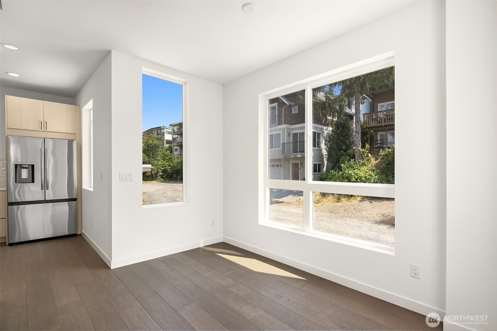 2538 14th Avenue E Property Photo 6