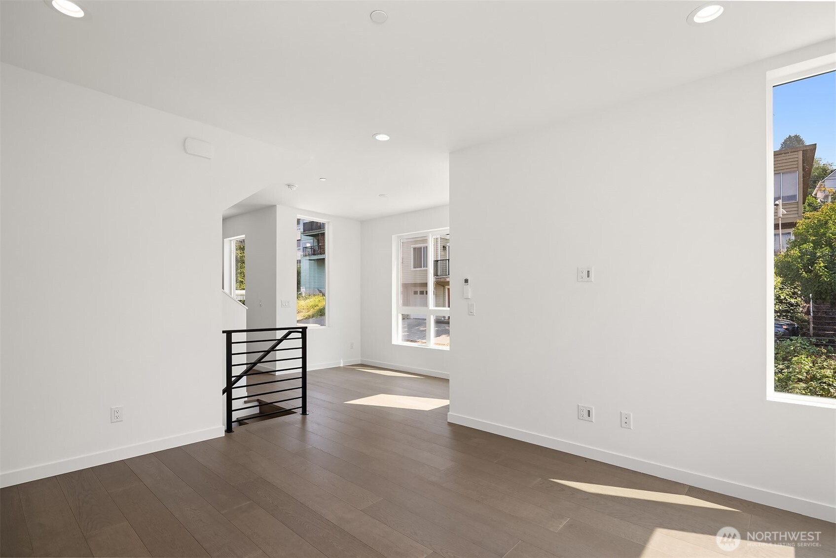 2538 14th Avenue E Property Photo 10