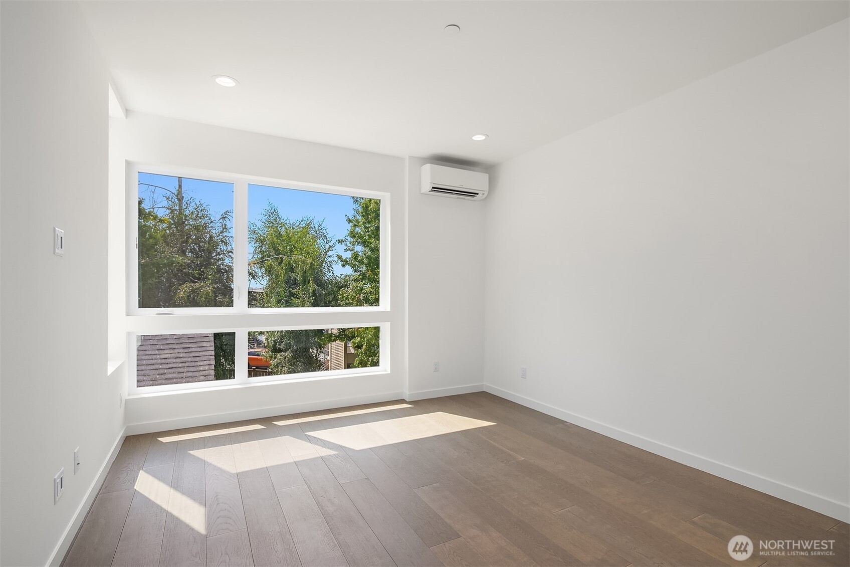 2538 14th Avenue E Property Photo 12
