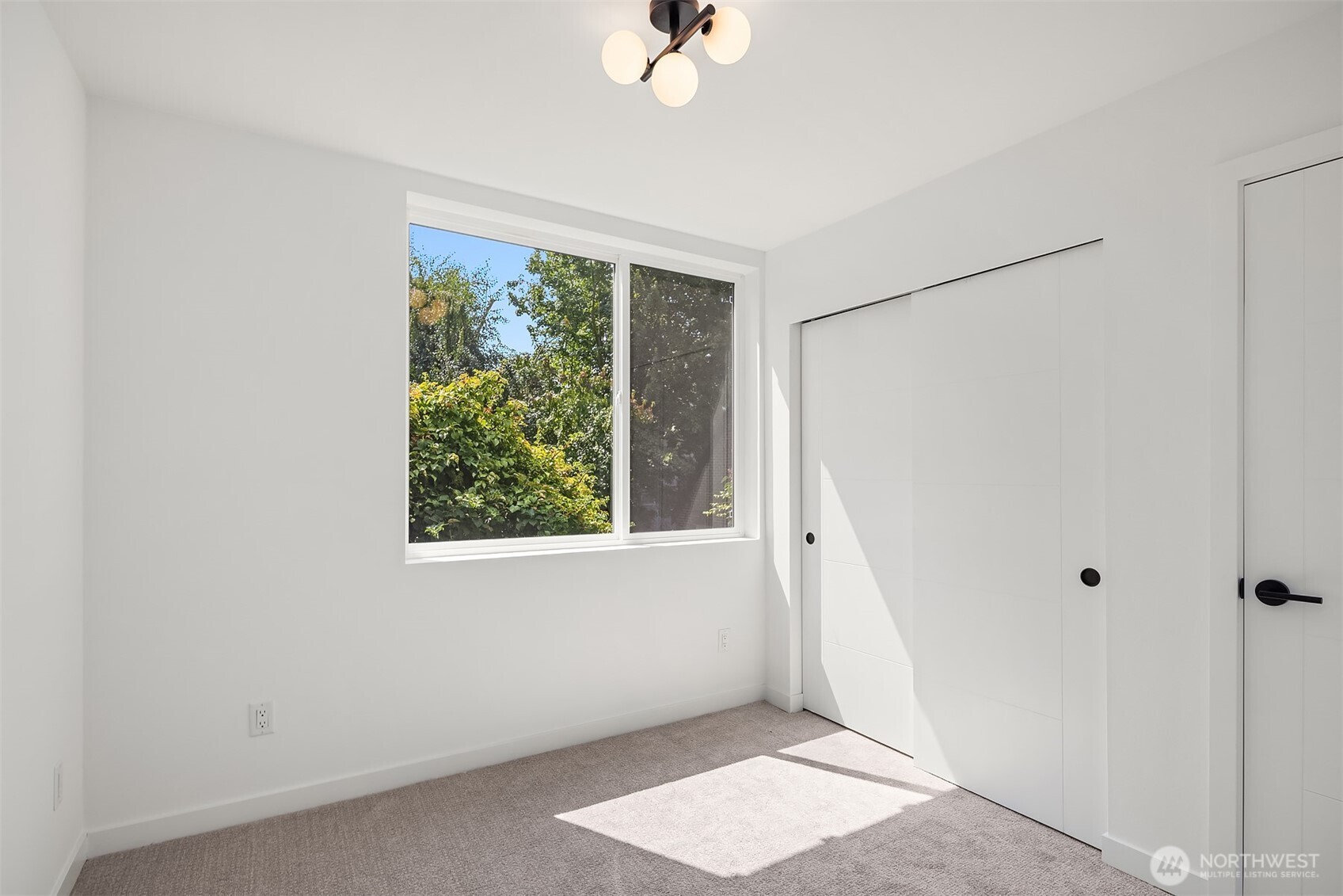 2538 14th Avenue E Property Photo 16