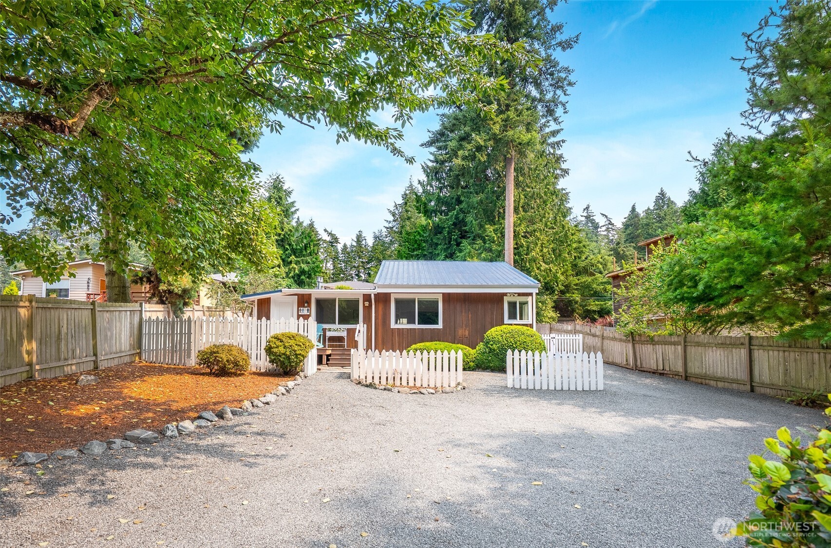 5905 Fish Road Property Photo 2