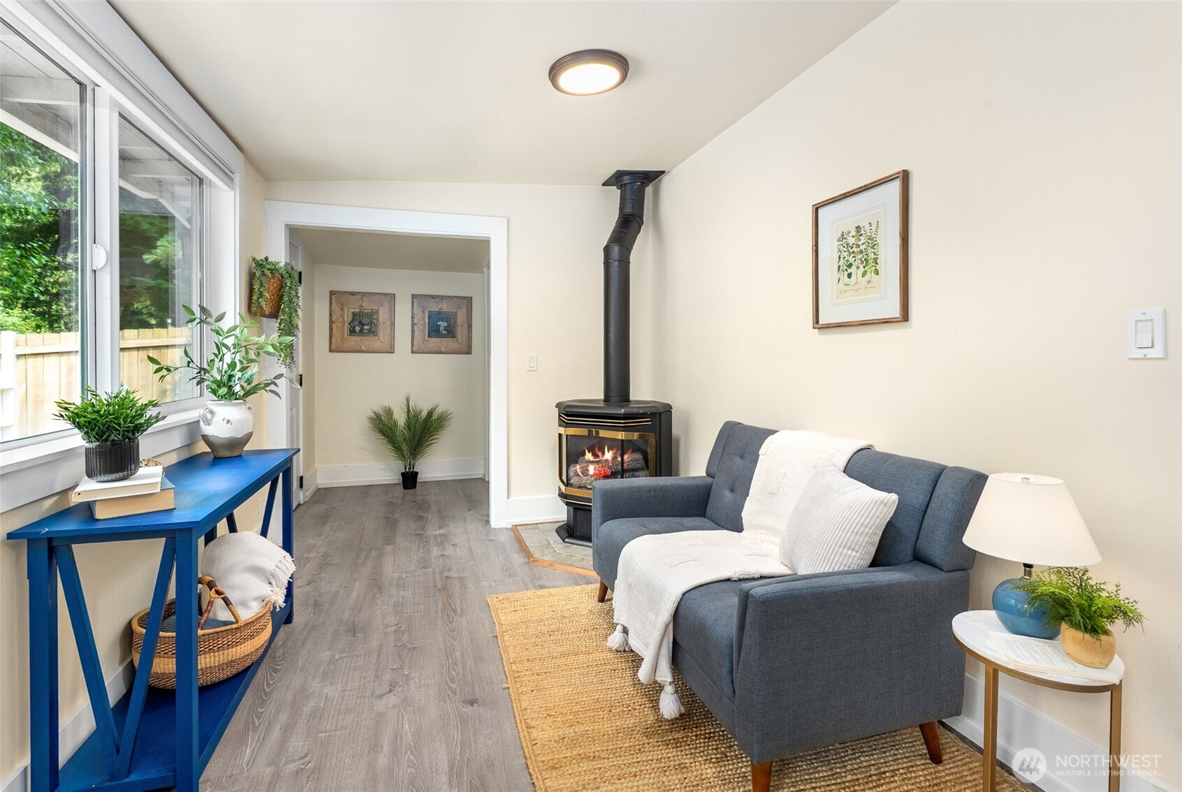 5905 Fish Road Property Photo 4