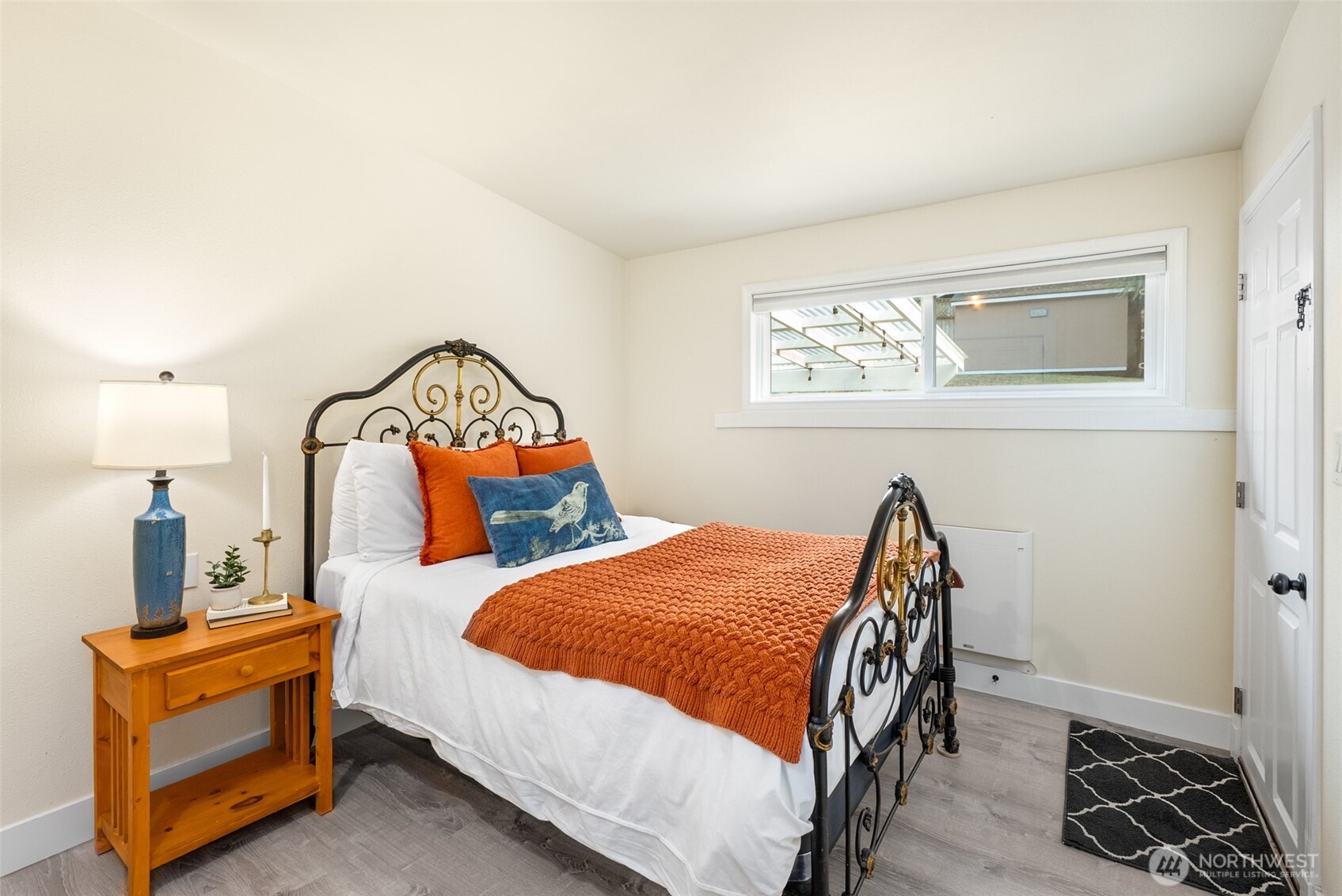 5905 Fish Road Property Photo 10