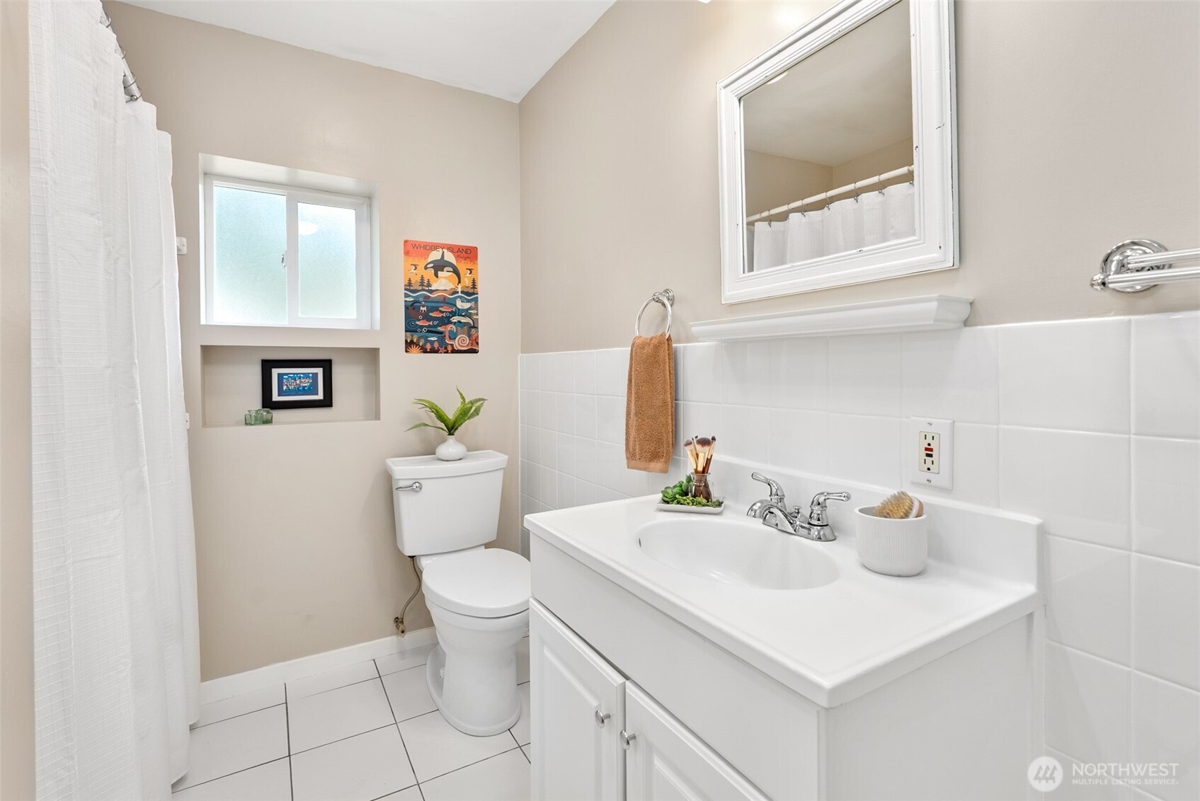 5905 Fish Road Property Photo 12