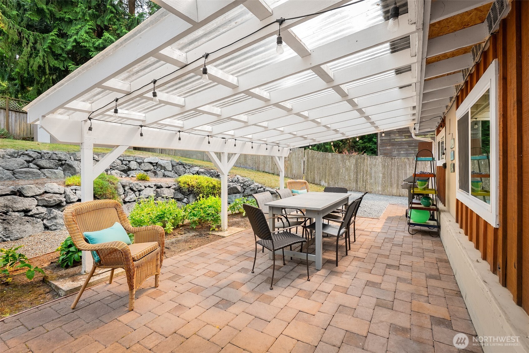 5905 Fish Road Property Photo 15