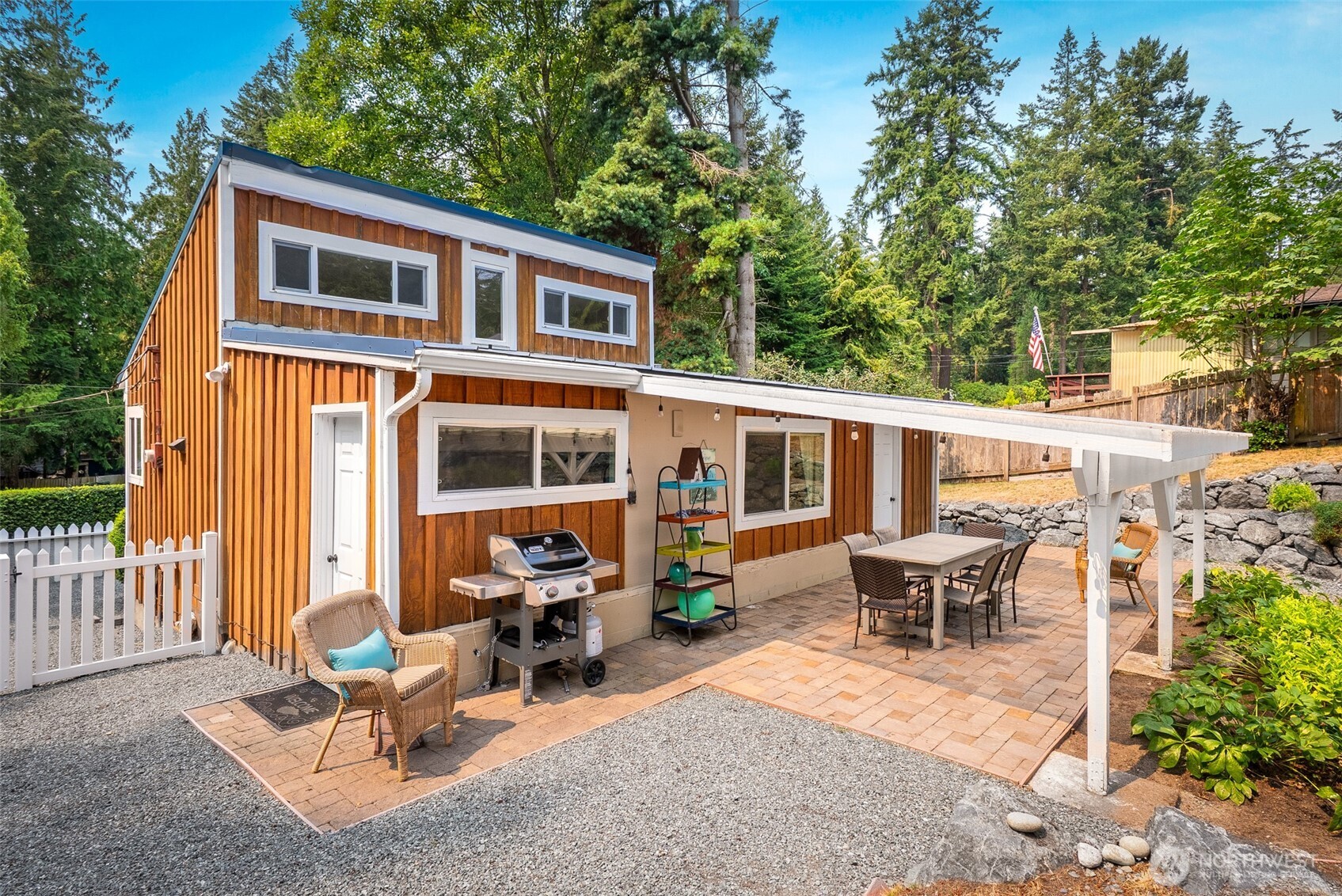 5905 Fish Road Property Photo 16