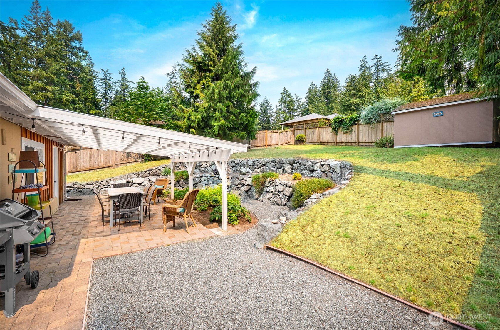 5905 Fish Road Property Photo 17