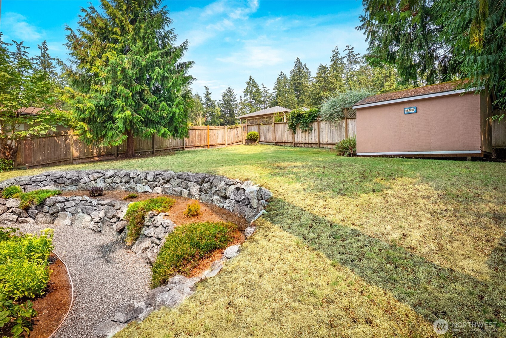 5905 Fish Road Property Photo 18
