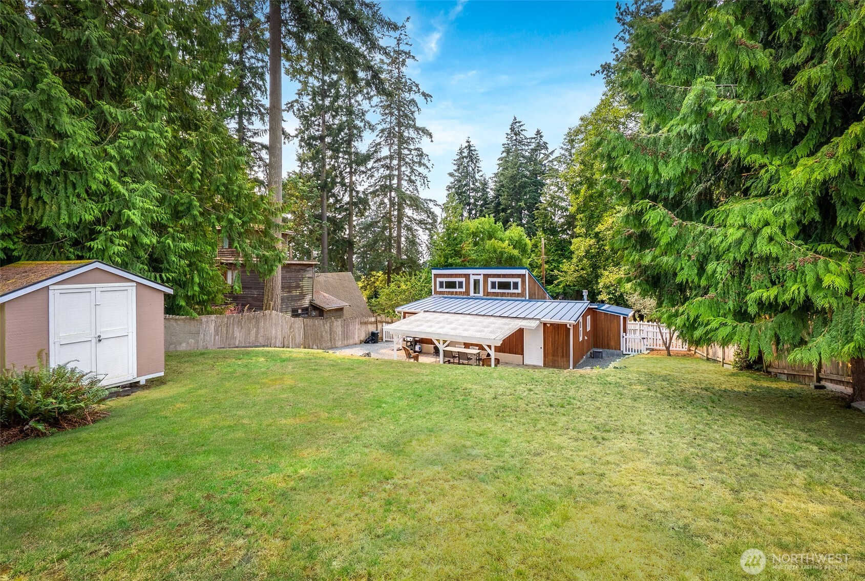 5905 Fish Road Property Photo 19