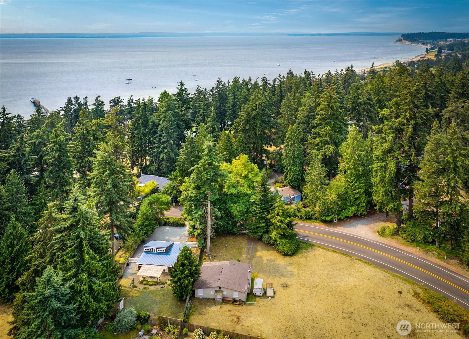 5905 Fish Road Property Photo 20