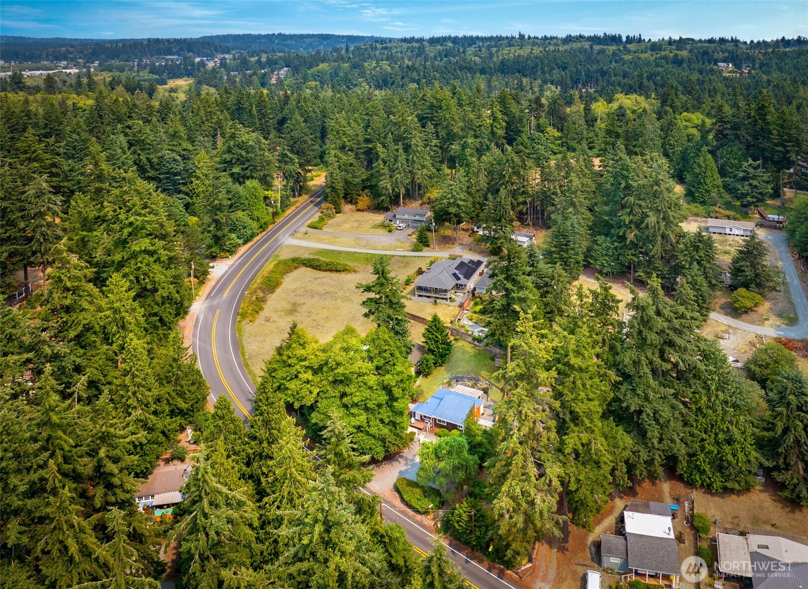 5905 Fish Road Property Photo 21