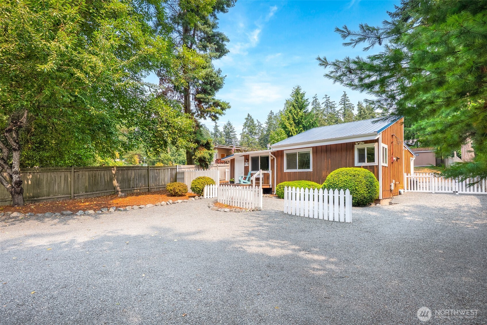 5905 Fish Road Property Photo 22