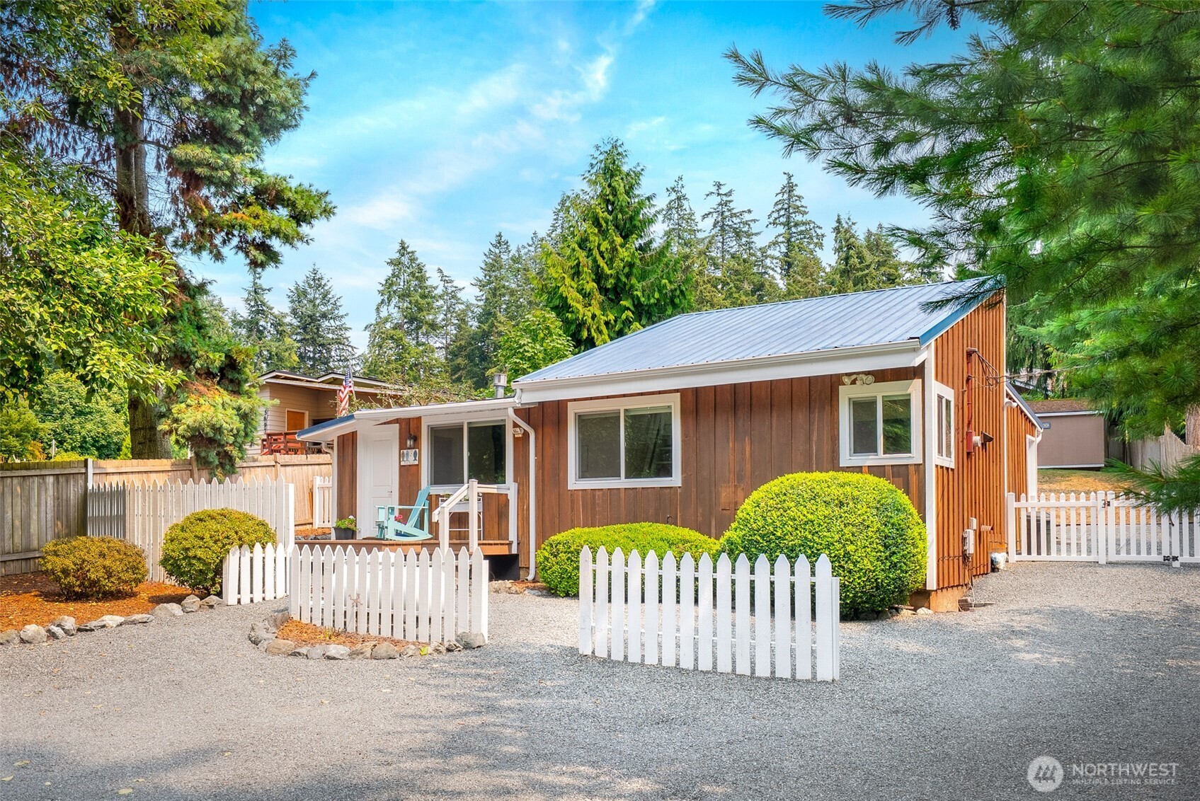 5905 Fish Road Property Photo 23
