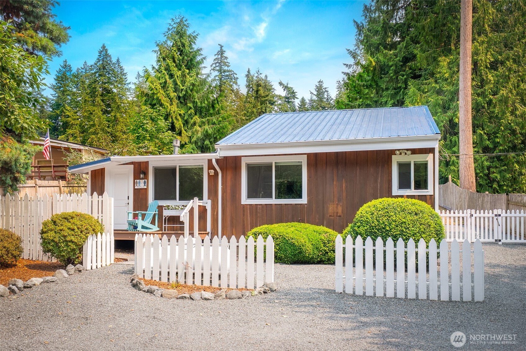 5905 Fish Road Property Photo 24