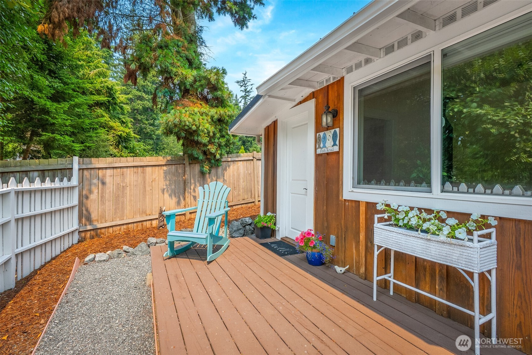 5905 Fish Road Property Photo 25