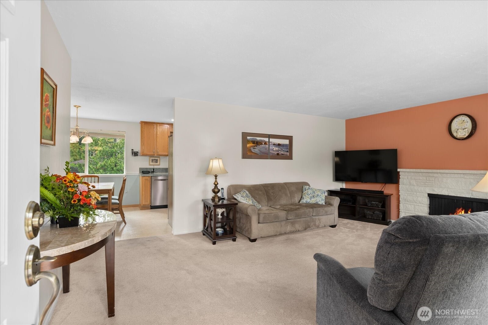 19126 80th Avenue Property Photo 3