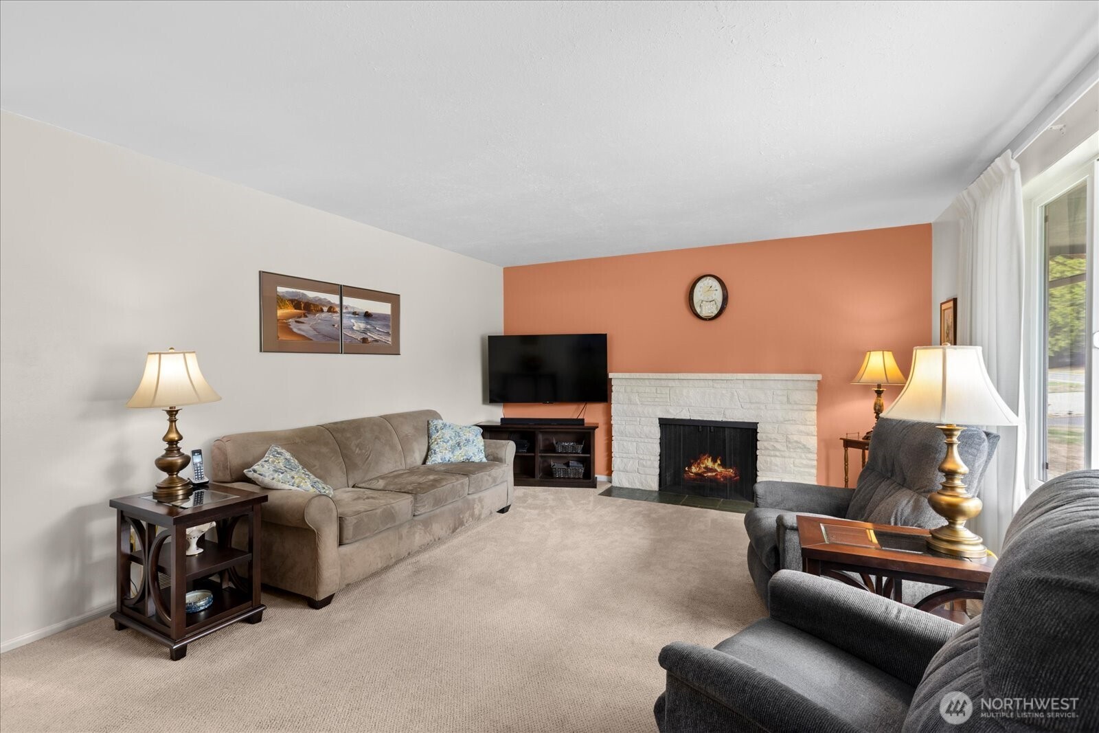 19126 80th Avenue Property Photo 5