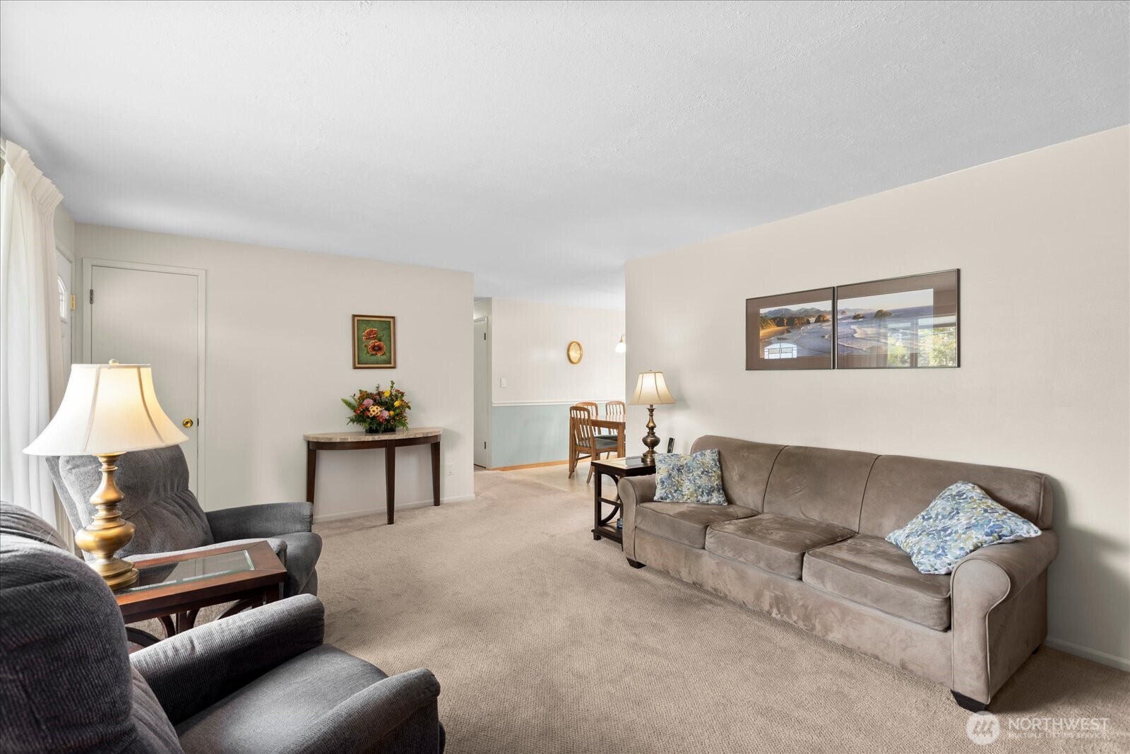 19126 80th Avenue Property Photo 6