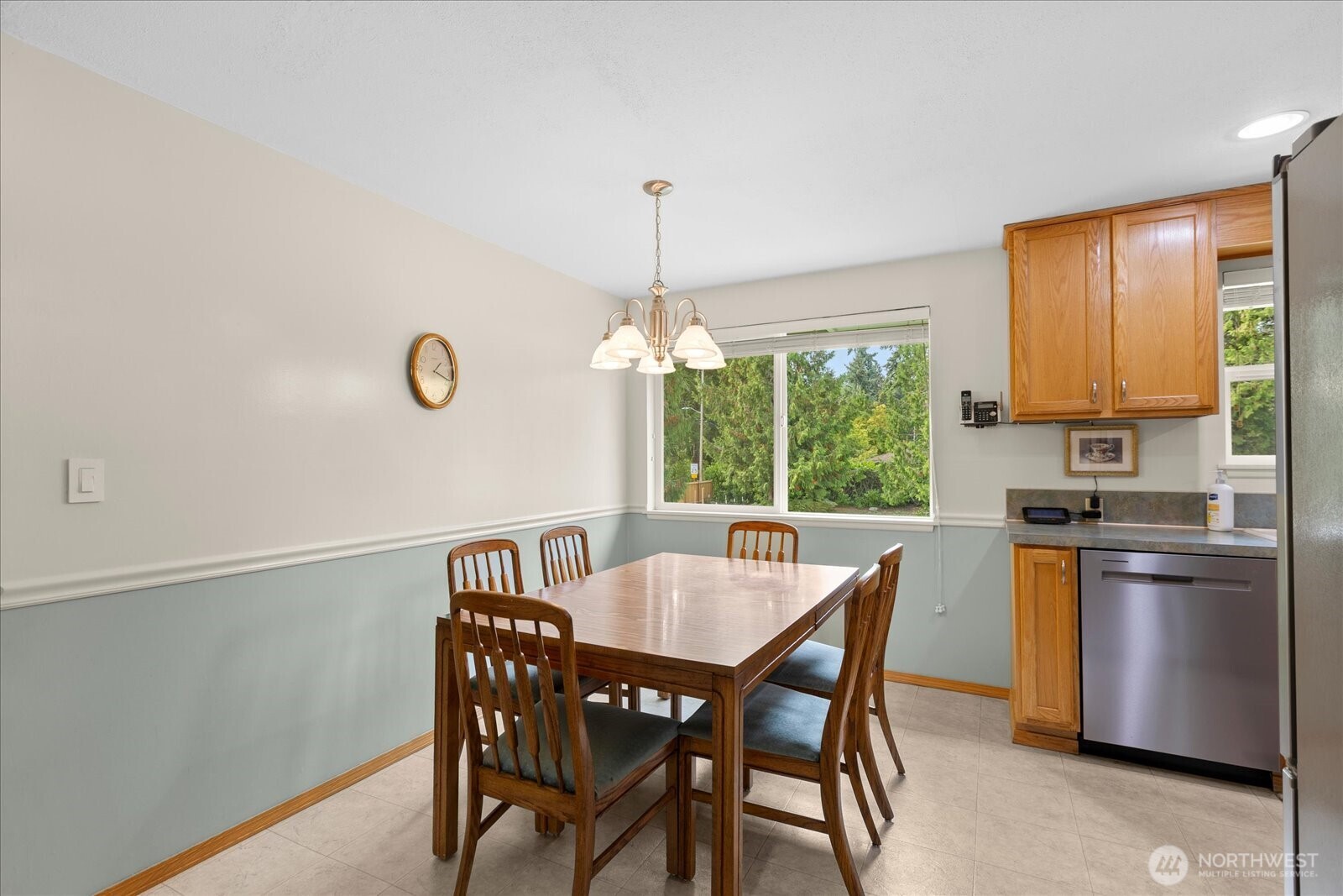 19126 80th Avenue Property Photo 8