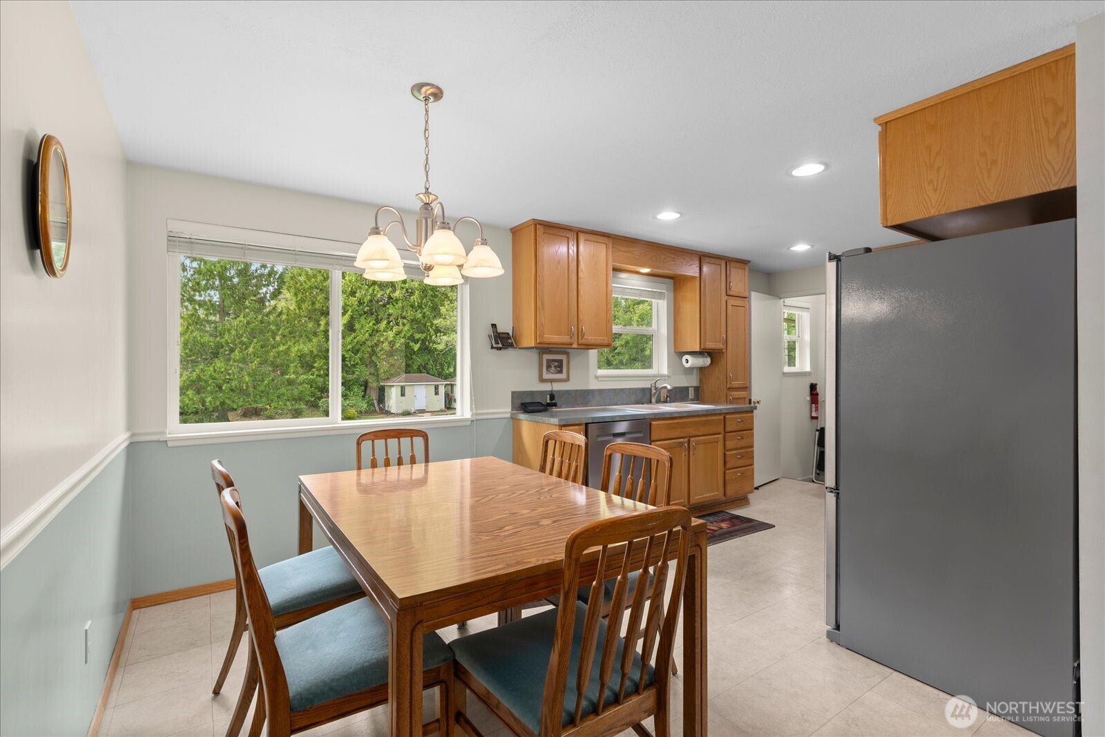 19126 80th Avenue Property Photo 9