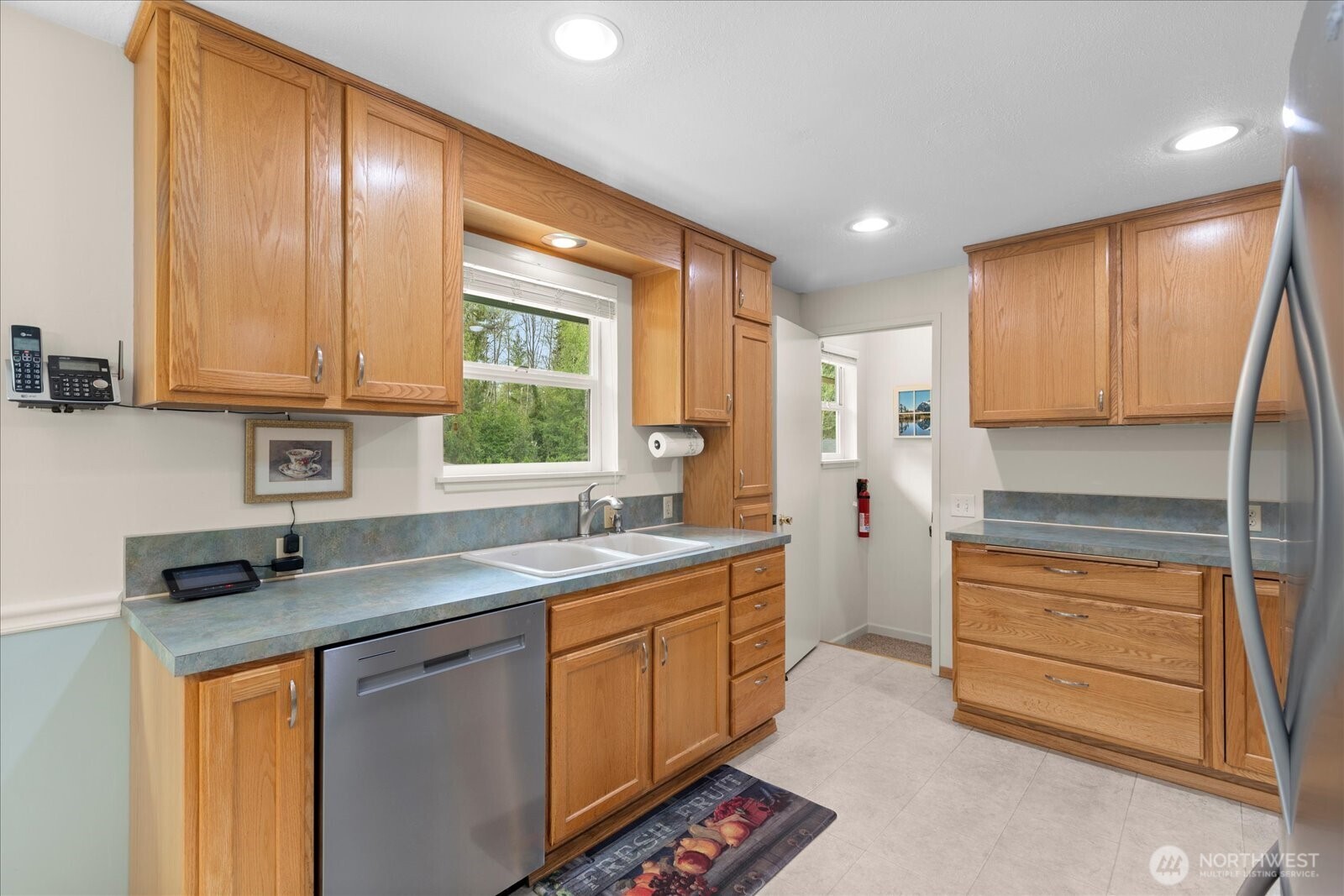 19126 80th Avenue Property Photo 10