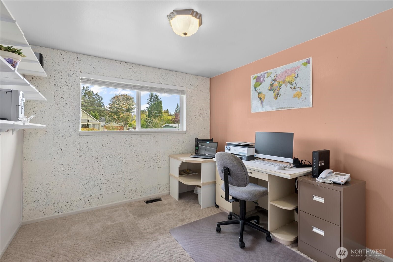 19126 80th Avenue Property Photo 16